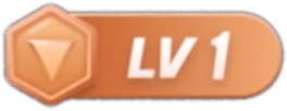 等级-LV1-瑞帆雷游戏网
